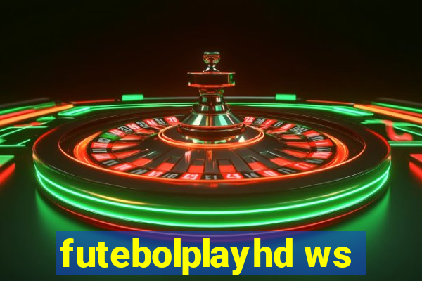 futebolplayhd ws